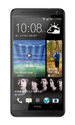 HTC One Max.fw